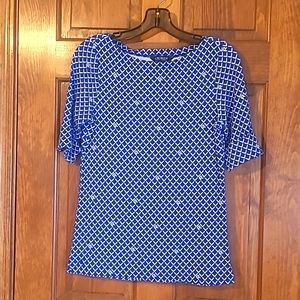 Ralph Lauren Top